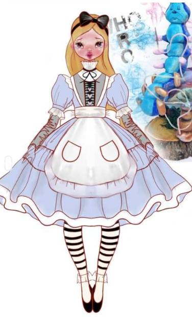 [​IMG]
