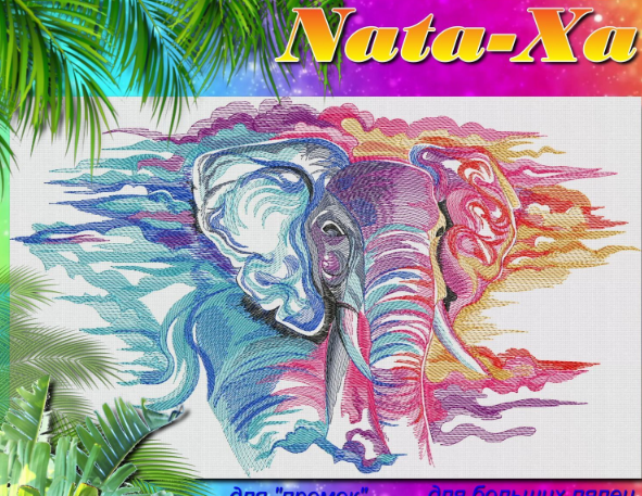 [​IMG]